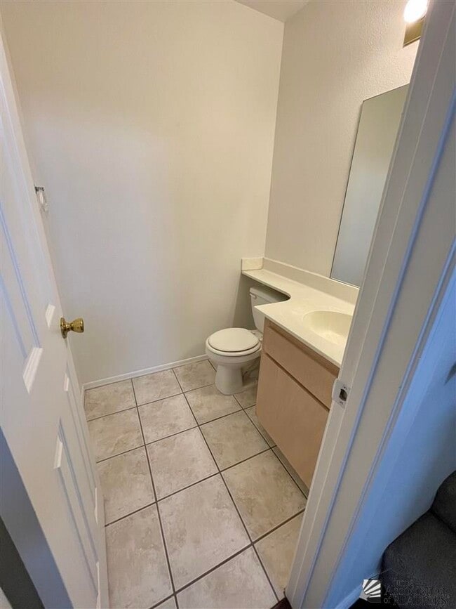 Foto del edificio - 10736 Calle Raquel