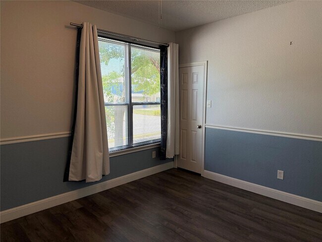 Foto del edificio - 20808 Jumpers Delight Ln