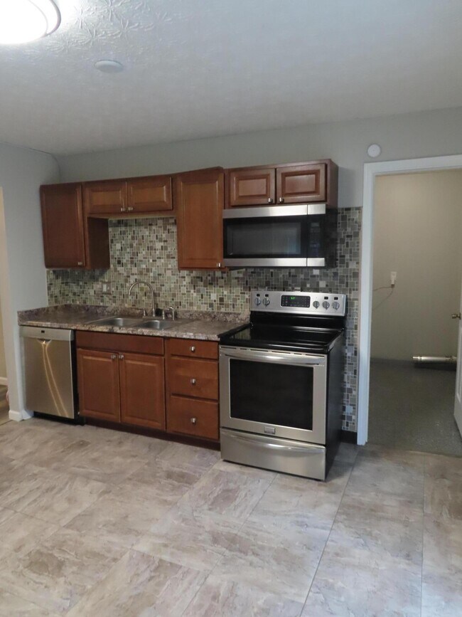 Foto del edificio - 2750 Arbury Ct