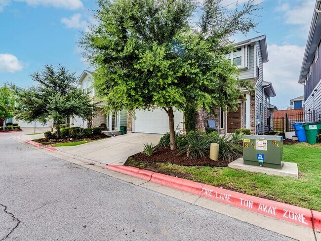 Building Photo - 7205 Mowbray St
