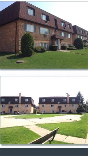 Primary Photo - 1229 E Long Valley Dr