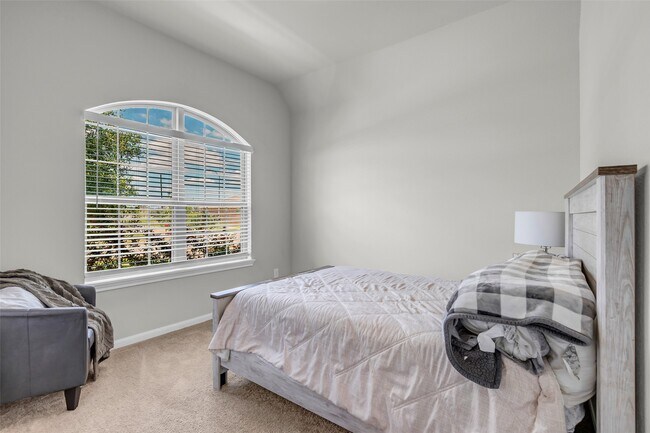Foto del edificio - 17330 Hartford Field Ln