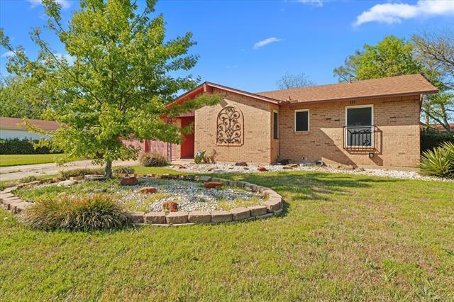 Foto del edificio - 3229 Oak Timber Dr
