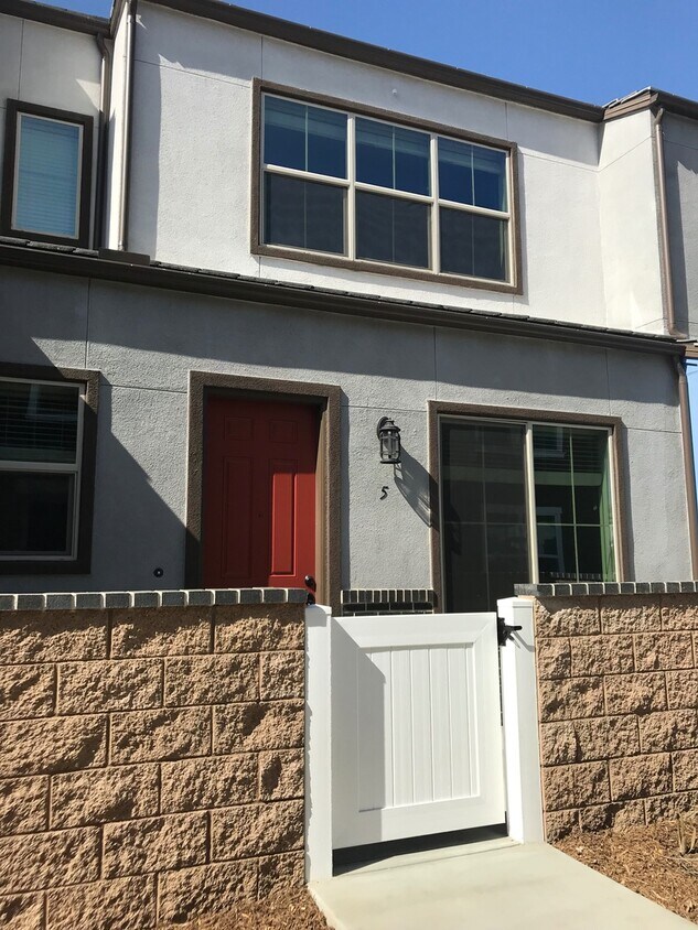 7 3 Bedroom Houses for Rent in Simi Valley, CA Westside Rentals