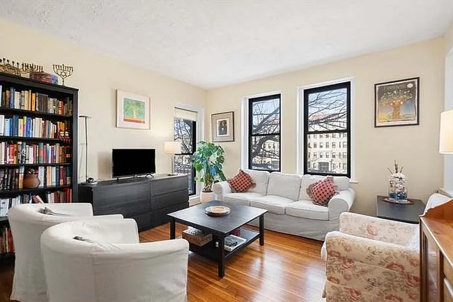 Building Photo - 1400 Commonwealth Ave