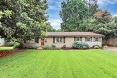 Foto principal - 441 Scaleybark Rd