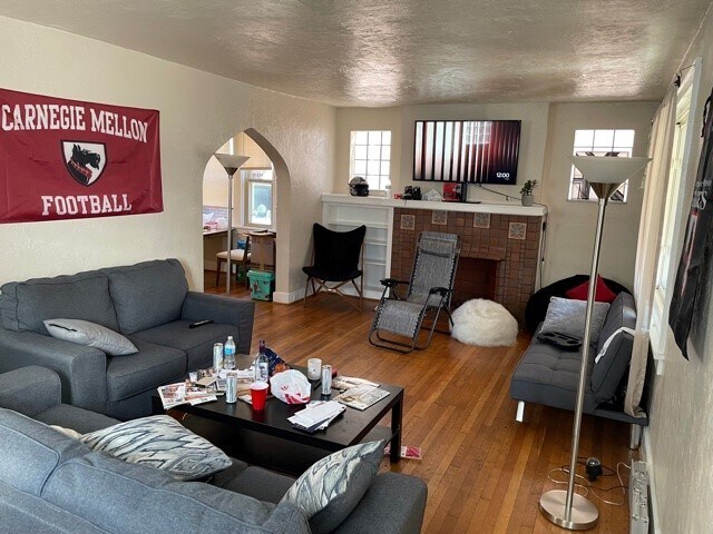 Foto del edificio - 5435 5th Ave