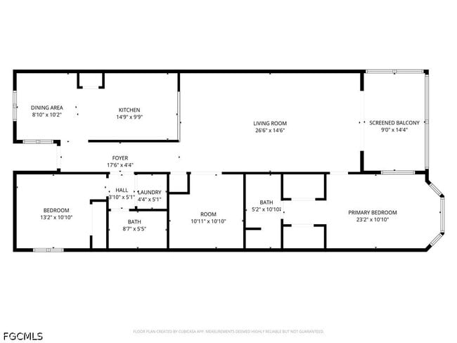 Building Photo - 8251 Pathfinder Loop