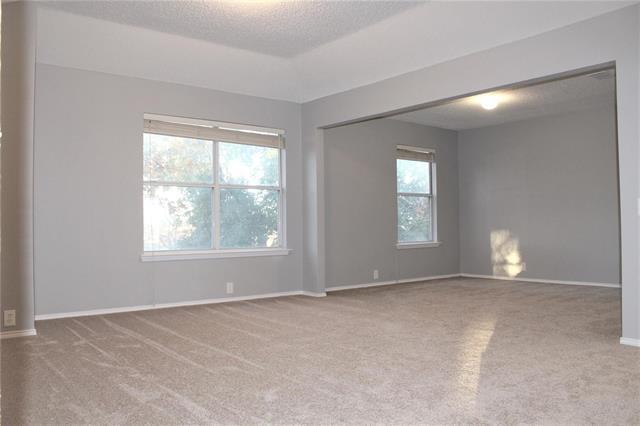 Building Photo - 1160 Highland Station Dr