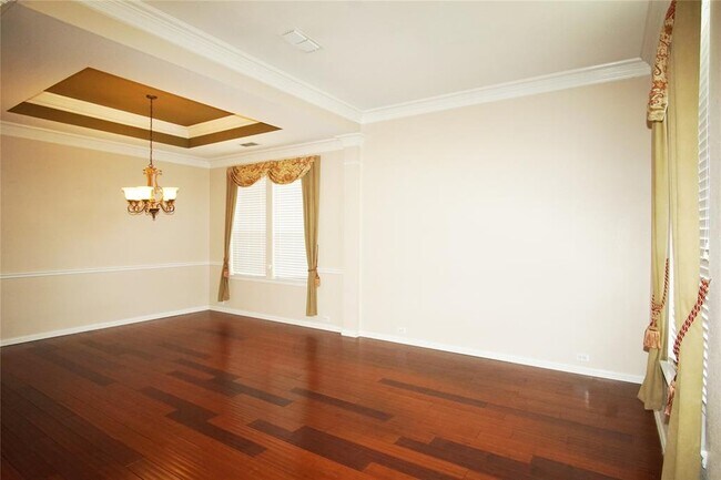 Foto del edificio - 836 Roaring Springs Rd