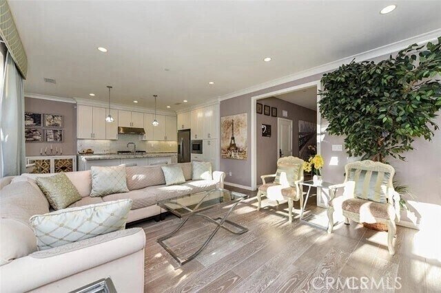 Foto del edificio - 83 Waterleaf