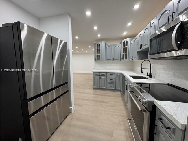 Foto del edificio - 3301 NW 13th Terrace