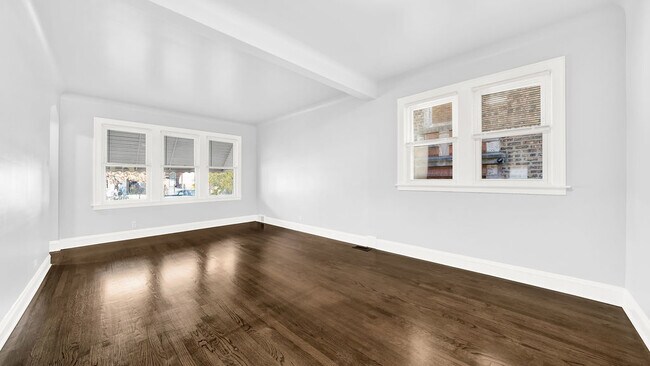 Foto del edificio - 3143 W 53rd Pl