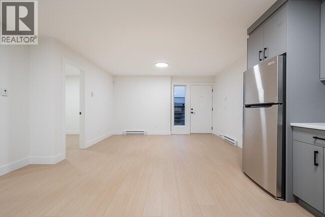 Building Photo - 5181 Booth Ave