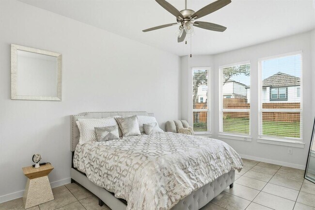 Foto del edificio - 22604 Maidengrass Ln