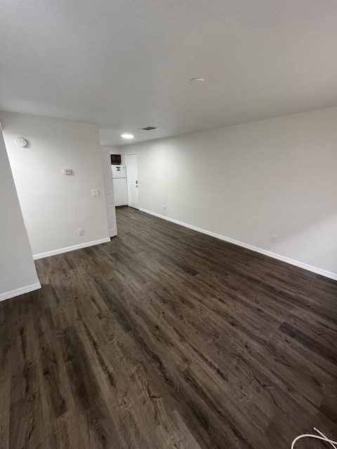 Building Photo - 6910 N 22nd St