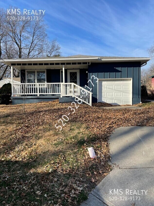Primary Photo - 4760 Reinhardt Dr