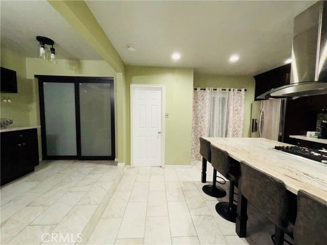 Building Photo - 5311 Pirotte Dr