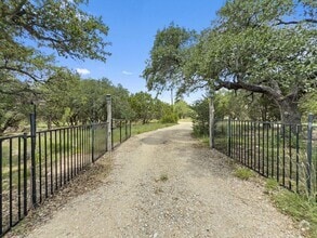 Building Photo - 14611 Faubion Trail