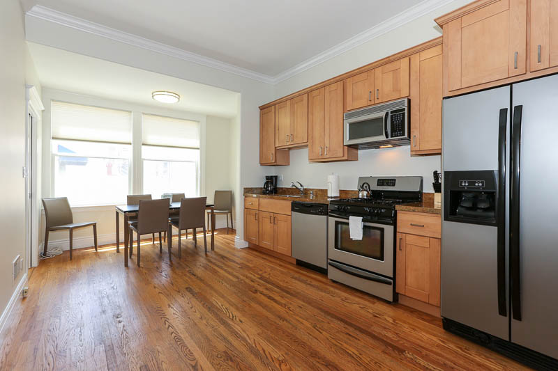 Primary Photo - 535 Filbert St