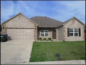 Building Photo - 2090 Matthews Meadow Ln