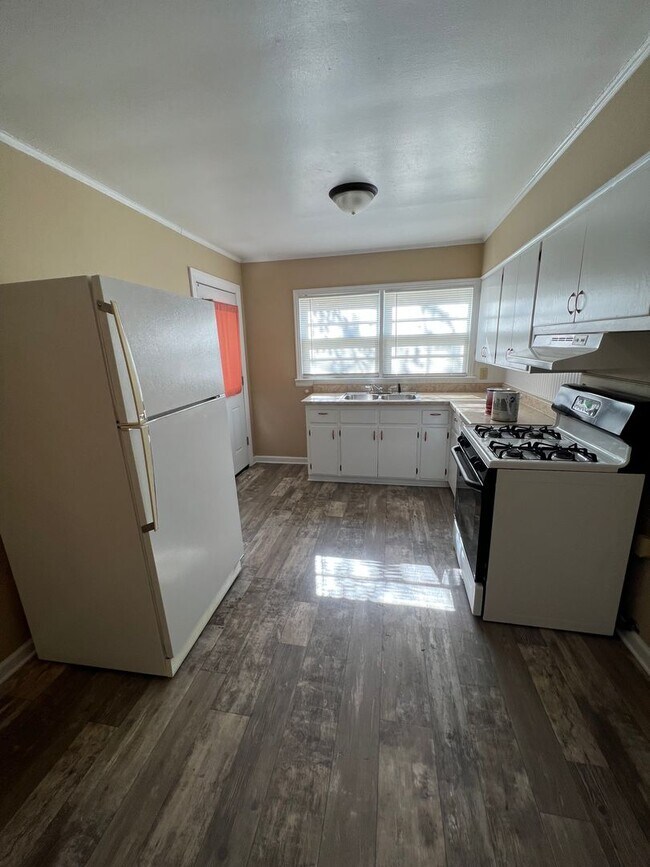 Foto del edificio - 1318-1320 N 34th St
