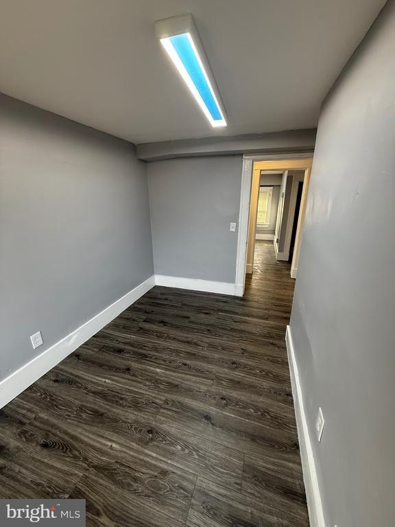 Foto del edificio - 208 4th Ave