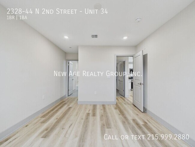 Foto del edificio - 2328-44 N 2nd St