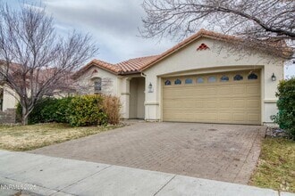 Building Photo - 495 Cortono Dr