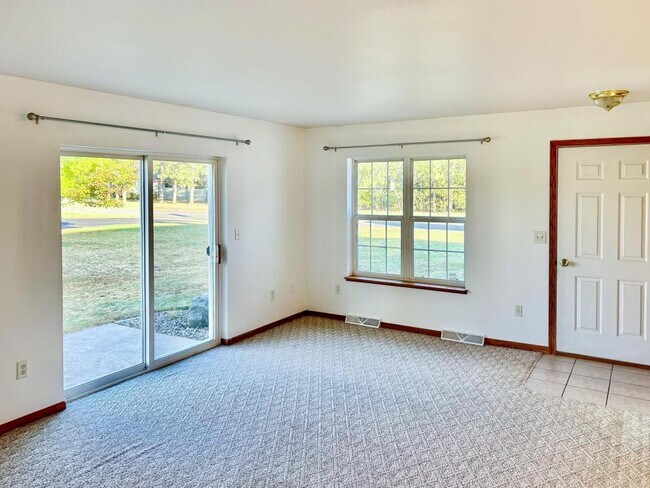 Building Photo - 6911 Feith Ave