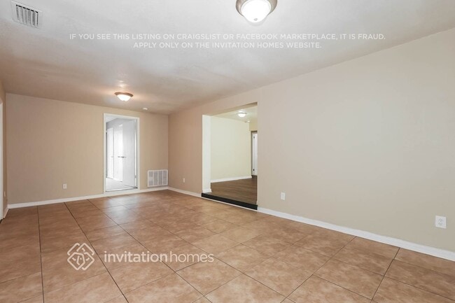 Foto del edificio - 1720 Darlington Dr