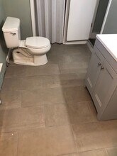 Building Photo - 1415 Eleventh St