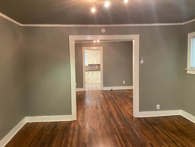 Foto del edificio - 3102 W Easton Ct