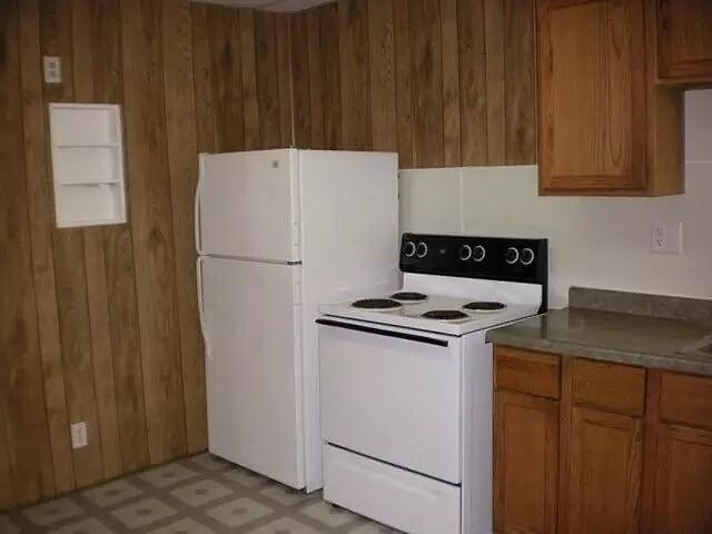 Foto del edificio - 502 S Walnut Ave