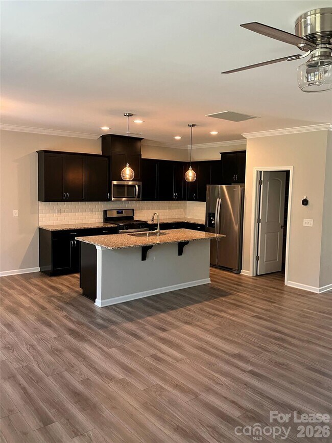 Foto del edificio - 10421 Bluejack Oak Ct