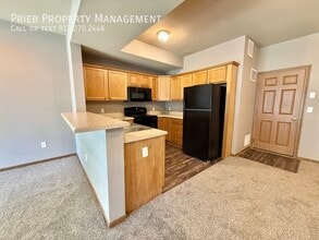 Building Photo - 874 S Woodson Ct