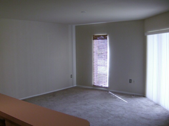 Foto del edificio - PALM LAKE VILLAS