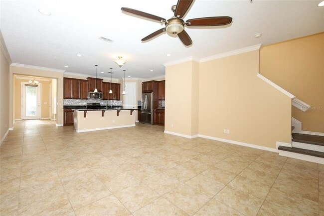 Foto del edificio - 234 Merry Brook Cir