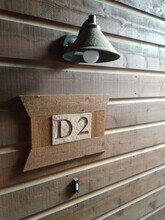 Building Photo - 200 E Malibu Dr