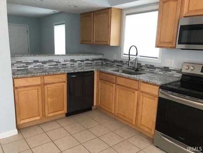 Foto del edificio - 1301 Cobble Creek Cir