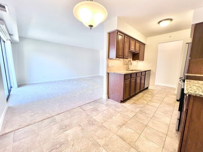 Building Photo - 924 Casey Ct