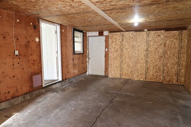 Foto del edificio - 206 N 7th St