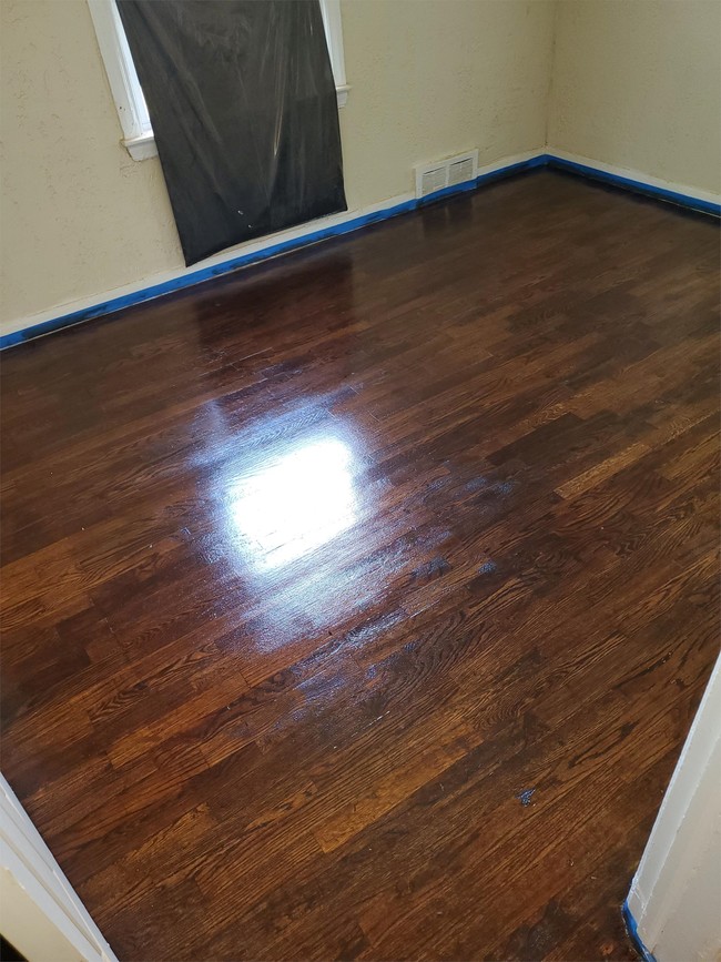 Foto del edificio - 11750 Christy St