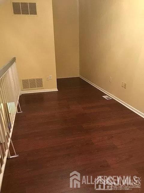 Building Photo - 8402 Tamarron Dr