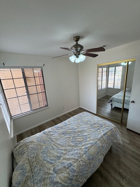 Foto del edificio - 37029 Dawson Dr