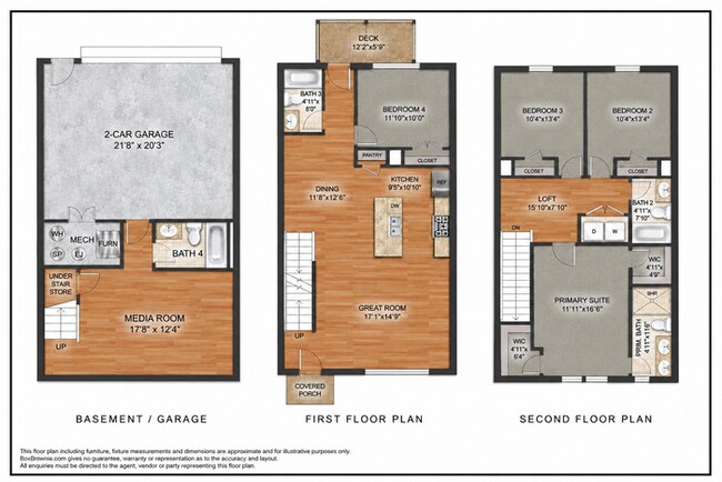 Foto del edificio - 406 Mt Holly-Huntersville Rd