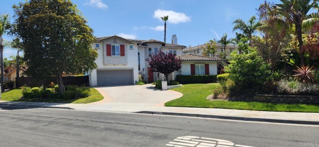 Foto del edificio - 6848 Moorhen Pl