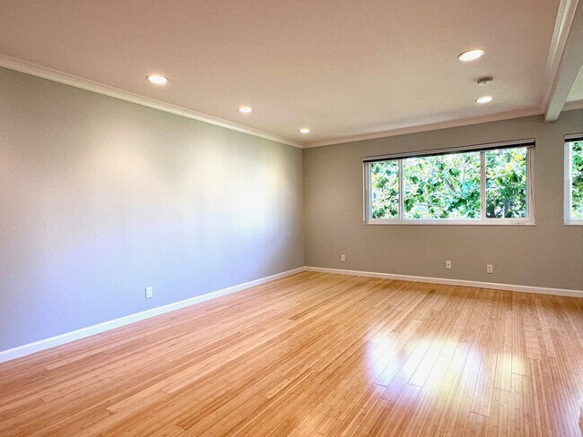 Foto del interior - Noel Oaks Apartments
