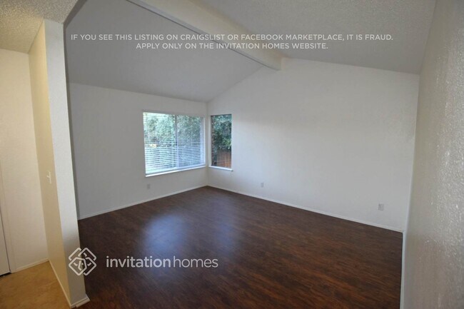 Building Photo - 2899 Sagemill Way