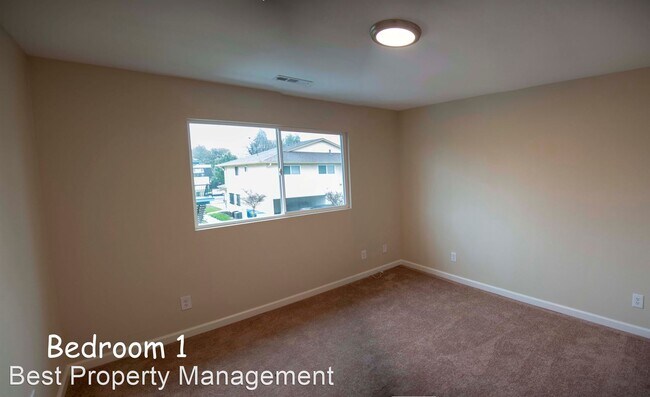 Foto del edificio - 2 br, 1 bath House - 2205 Peppertree Way -...